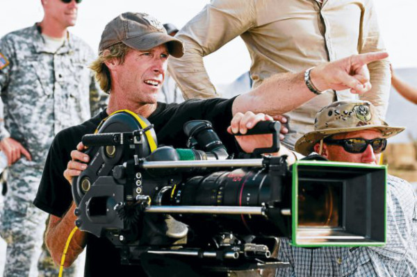 Oprah, la famosa mejor pagada del mundo