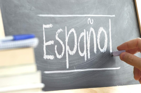 Hoy se conmemora la lengua que hablan 572 millones de personas