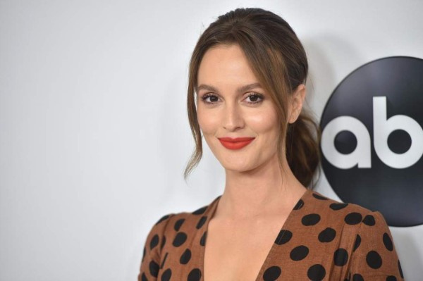 Narcotraficantes, asesinos y roba bancos: Los famosos hijos de criminales