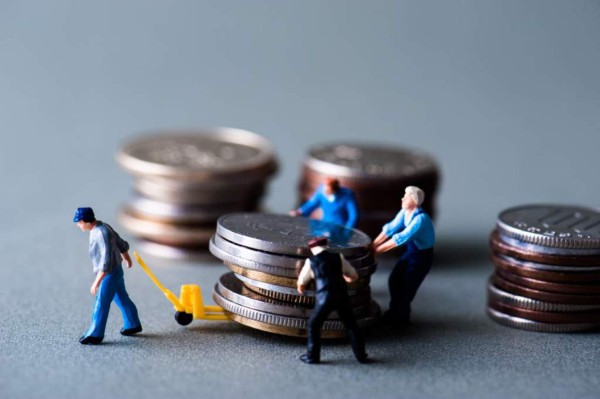 Microfinancieras hondureñas lideran en Centroamérica