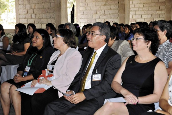 Honduras cumple 8 años de tener libre comercio con EE UU