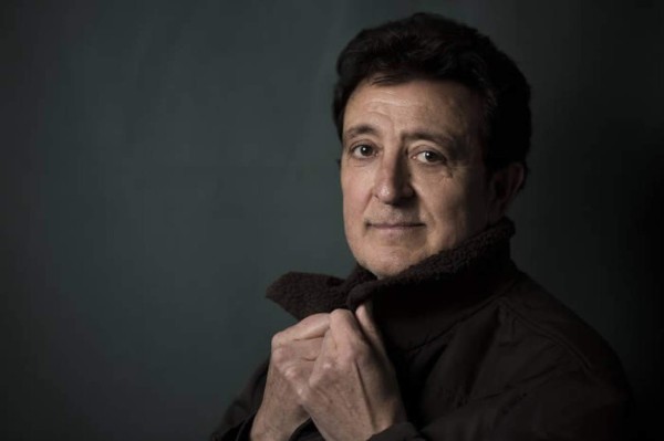 Todos los ganadores de los Premios Latin Grammy 2018