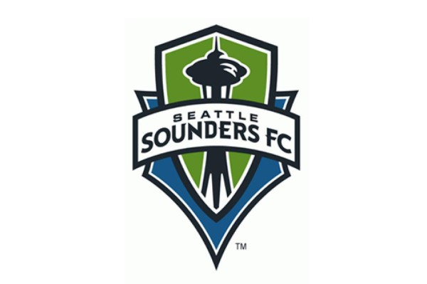 Hernán Medford: '¿Callejas? no me apetece leer su libro”