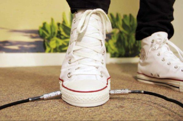 La música, tecnología y moda se fusionan este 2016 en los nuevos All Wah