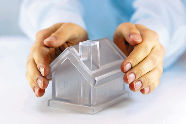 Claves para un hogar más seguro