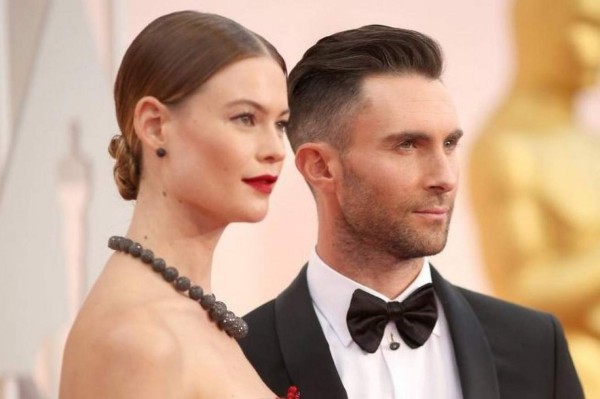 Famosos que perdonaron escandalosas infidelidades y siguen casados&nbsp;&nbsp;