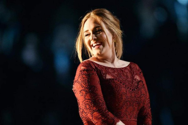 ¿Adele en Netflix? Esto es lo que se sabe sobre un posible documental