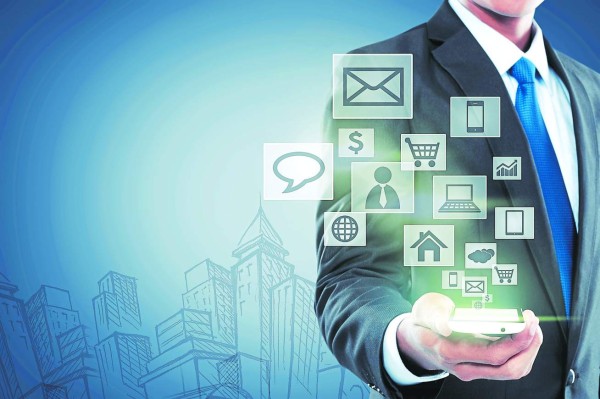 &nbsp;Lenta agenda digital retrasa acceso a banda ancha