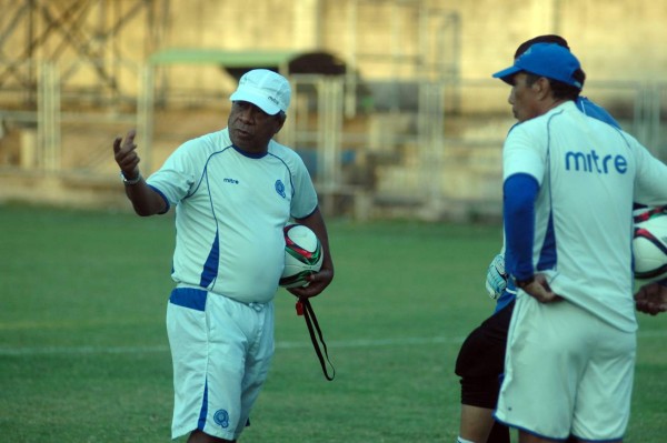 El Primi: 'Estoy incómodo y molesto”