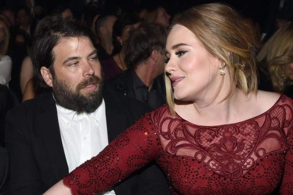 Famosos que protagonizaron las bodas y divorcios más escandalosos de 2019