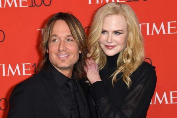 Famosos que perdonaron escandalosas infidelidades y siguen casados&nbsp;&nbsp;