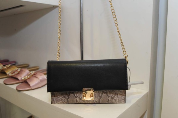 Apuéstele a un estilo minimalista