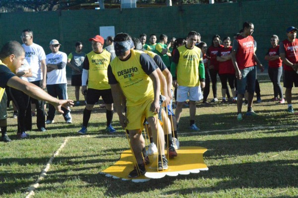 Grupo Inversiones La Paz, reconocido como uno de los mejores lugares para trabajar en la región