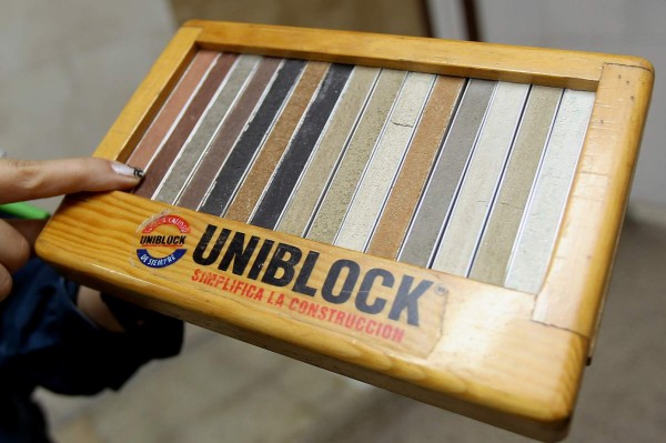 ¿Qué piso colocar en su hogar?