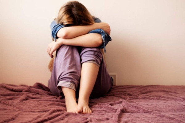 Un estudio señala la relación entre la depresión y la mortalidad por cáncer