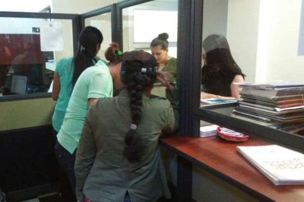 Intervienen alcaldía sampedrana por corrupción &nbsp;&nbsp;