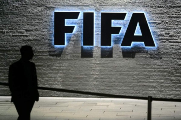 Juicio FIFA: testigo describe sórdida red de corrupción de exjerarcas de Conmebol &nbsp;&nbsp;