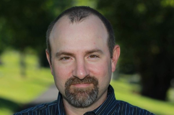 Así lucen los niños más siniestros del cine