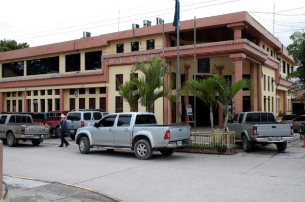 Honduras: Comisión no valida concesión de contrato