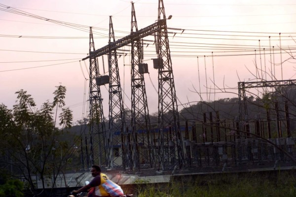 Empresa privada de Honduras apoya la creación del fondo de inversión regional