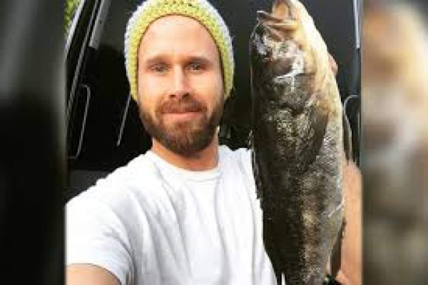 Hombre confiesa por qué mató a sus hijos en México: 'Temía que se convirtieran en monstruos'&nbsp;&nbsp;&nbsp;