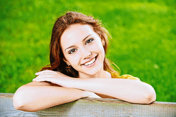 7 Pasos para llenarte de paz