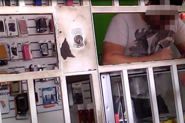 Honduras: Con clonación de IMEI burlan 'lista negra” de celulares