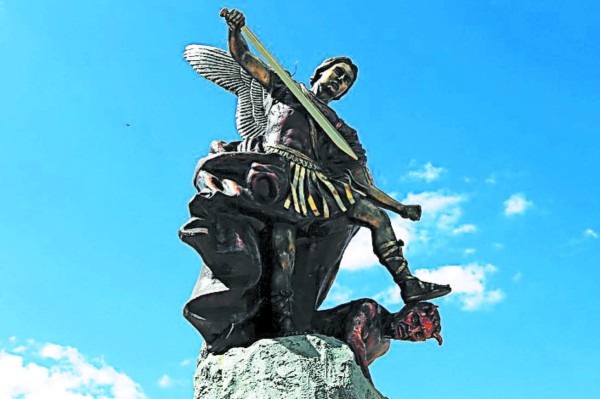 Reprograman inicio de obras del túnel Juan Pablo II