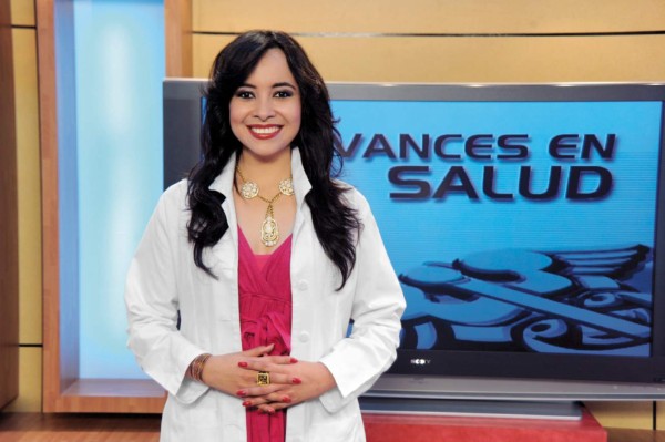 Desayunos dotados con buenos nutrientes