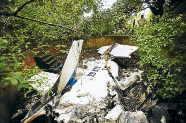 Fuerza del yen es reforzada por brecha generacional