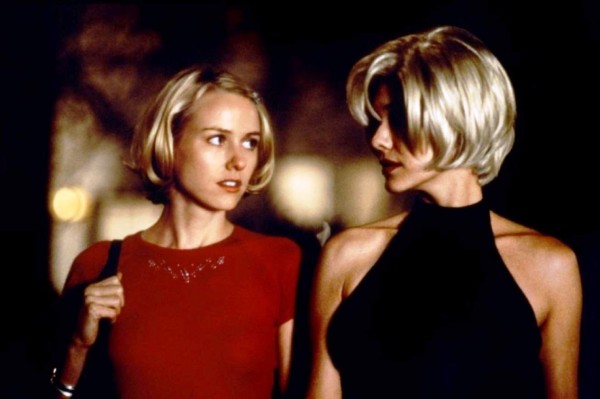 Las mejores películas del siglo XXI