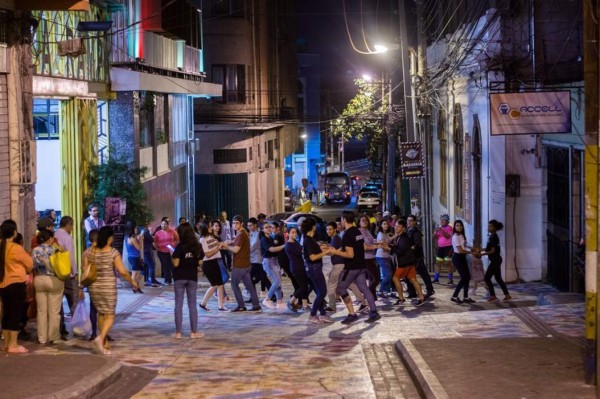 El consumo cultural en tiempos de coronavirus