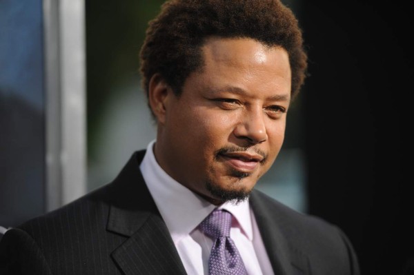 Famosos acusados de violencia doméstica