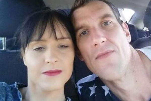 Él pensó que estaba muerta y la enterró… lo que sucedió después fue espeluznate