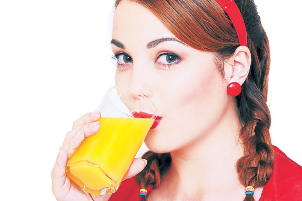 ¿Tomas mucha azúcar?