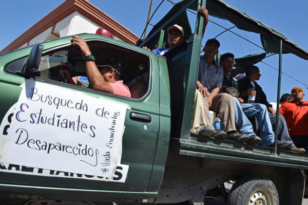 Evo Morales en busca de rotundo triunfo