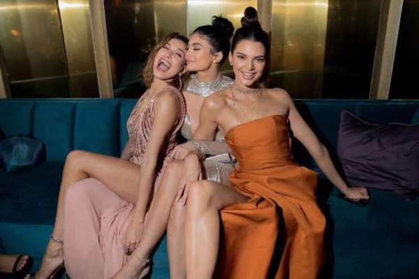 Las ilusiones ópticas que hicieron 'alucinar' a todos en Internet