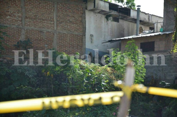 El Salvador: Reos fingían cantar alabanzas para no levantar sospechas mientras ejecutaban plan de fuga