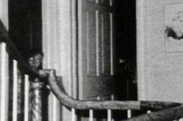 La historia de los Warren