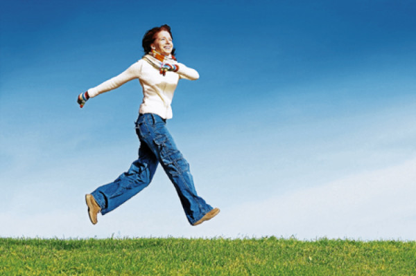 Las proyecciones: Mecanismos de defensa psicológica