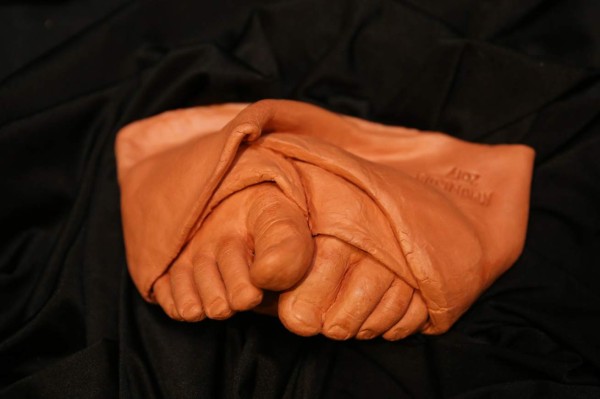 Un legado en piedra para Tegucigalpa