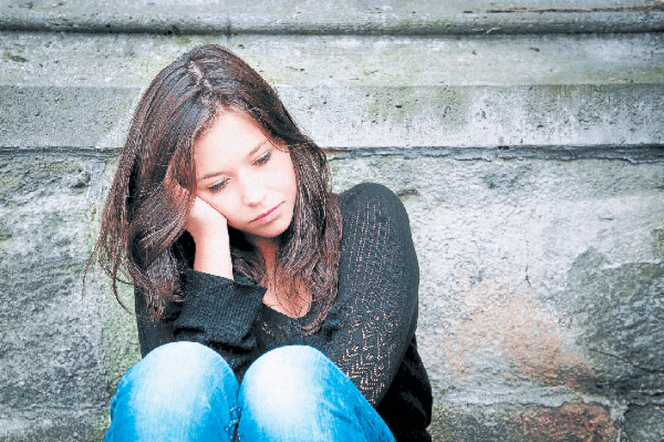 7 Secretos para olvidar a tu ex