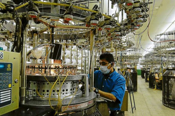 En abril abrirá primera planta de biomasa