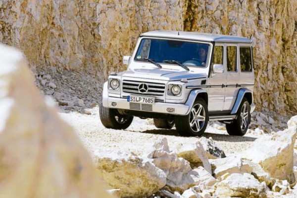 Los 43 autos de lujo de 'El Chapo”