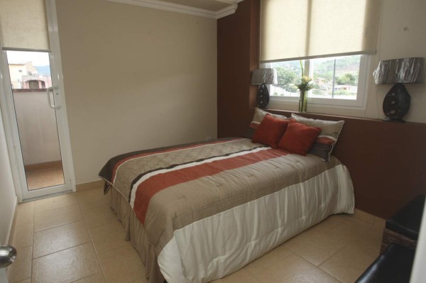 Cinco consejos para ahorrar y viajar de forma económica