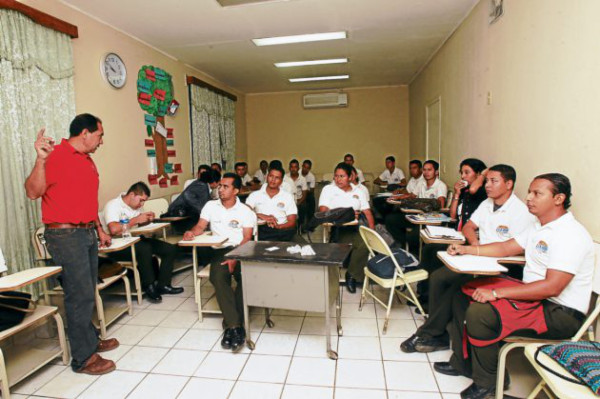 Vigilancia en 50 colonias por rebrote de zancudos
