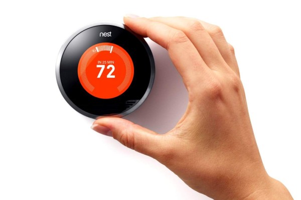 Gadgets para ahorrar energía