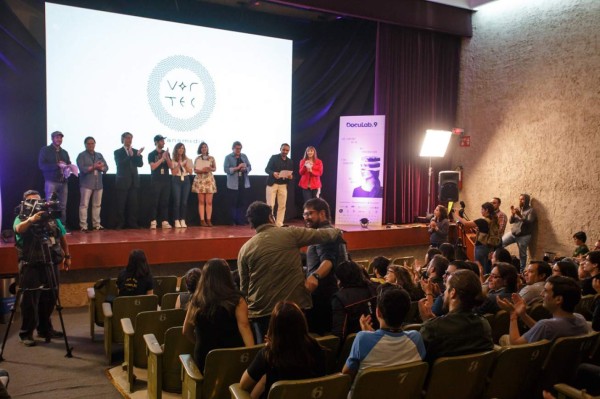 El Festival de Guadalajara se suma