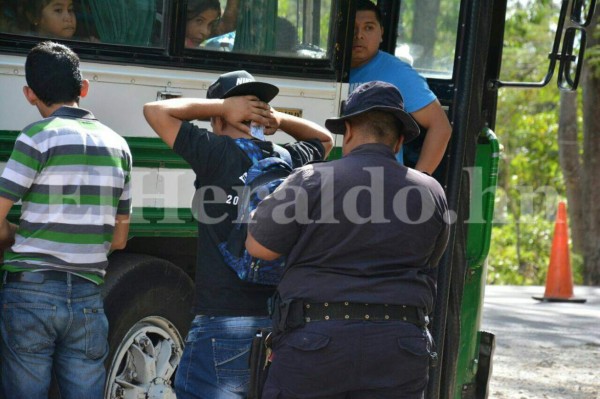 El Salvador: Reos fingían cantar alabanzas para no levantar sospechas mientras ejecutaban plan de fuga