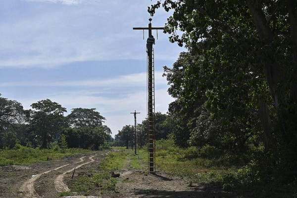 Refugio de narcos, para evadir extradiciones, estados dentro de otro estado:¿Qué son las cuestionadas ZEDE?   